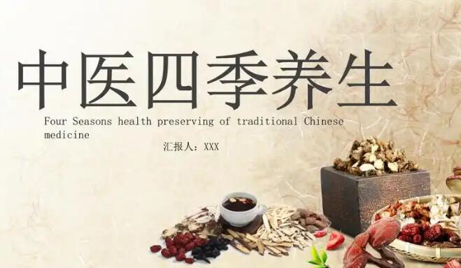 权威膀胱癌身体会出现什么症状平台,分享专业膀胱癌出现全身症状是什么原因知识_膀胱癌出现全身症状是网