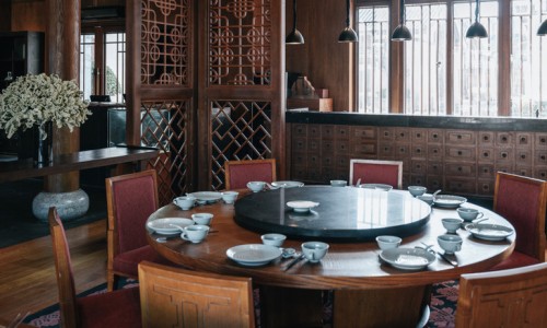 膀胱癌身体会出现什么症状-权威膀胱癌身体会出现什么症状平台,分享专业膀胱癌出现全身症状是什么原因知识_膀胱癌出现全身症状是网