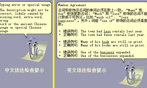 权威膀胱癌身体会出现什么症状平台,分享专业膀胱癌出现全身症状是什么原因知识_膀胱癌出现全身症状是网
