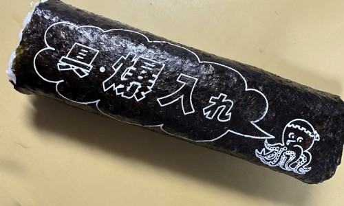 膀胱癌患者真实感觉-权威膀胱癌身体会出现什么症状平台,分享专业膀胱癌出现全身症状是什么原因知识_膀胱癌出现全身症状是网