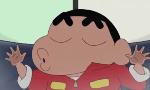 膀胱癌怎么引起-权威膀胱癌身体会出现什么症状平台,分享专业膀胱癌出现全身症状是什么原因知识_膀胱癌出现全身症状是网