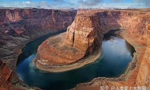 膀胱癌身体会出现什么症状-权威膀胱癌身体会出现什么症状平台,分享专业膀胱癌出现全身症状是什么原因知识_膀胱癌出现全身症状是网